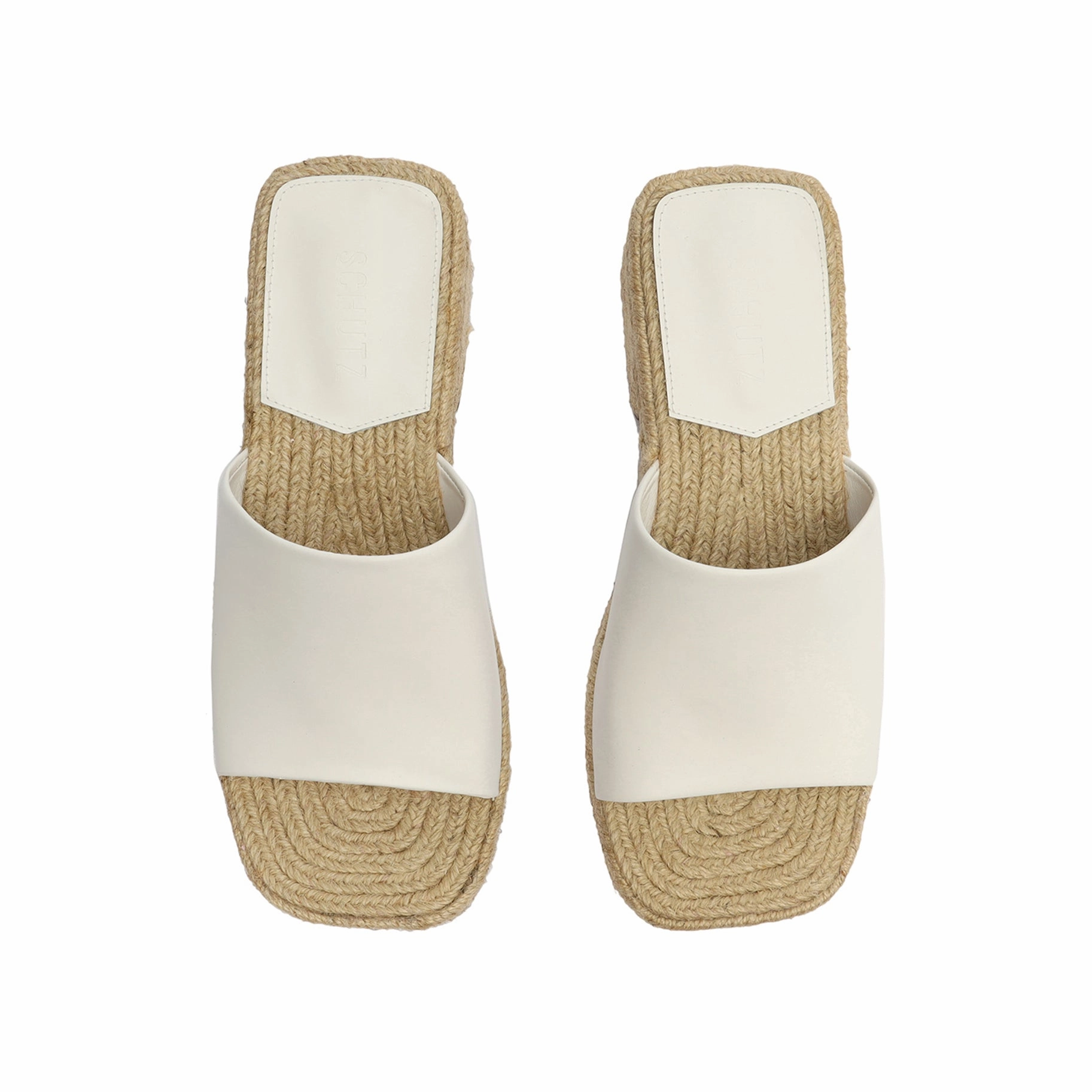 Corah Atanado Leather Sandal Go-Gear Your City System