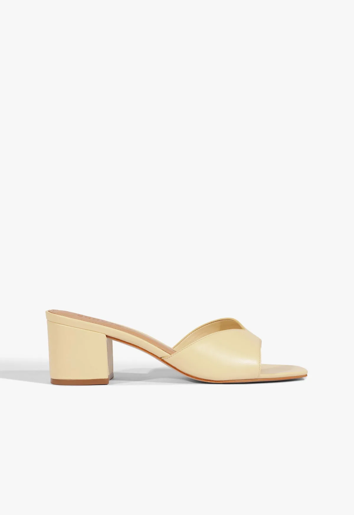 Active-Inspired Style Flowwear Margot Sandal
