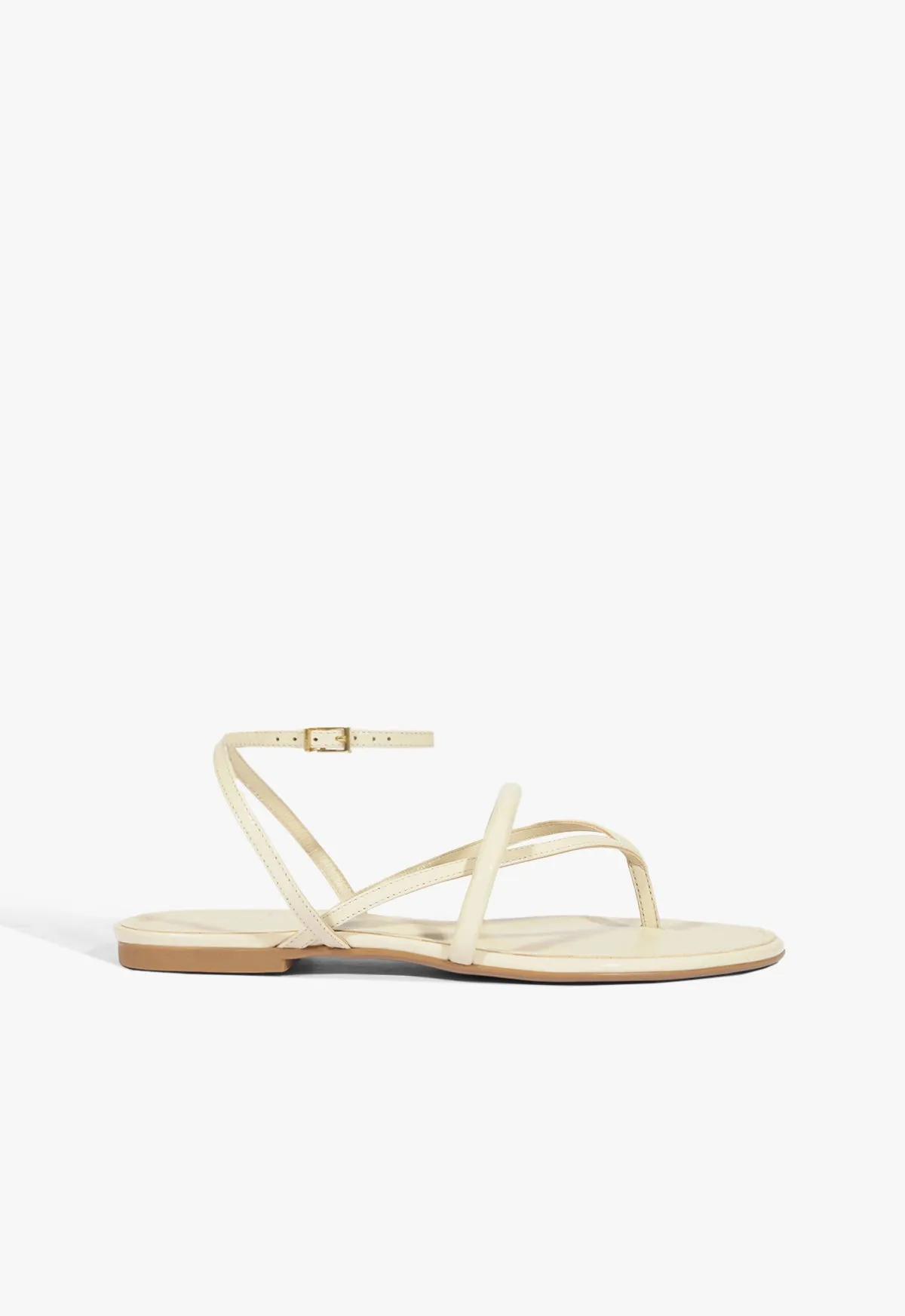 Diana Sandal Driven By Comfort