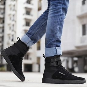 Future Classic Less Is Bold Bacca Bucci Hustle