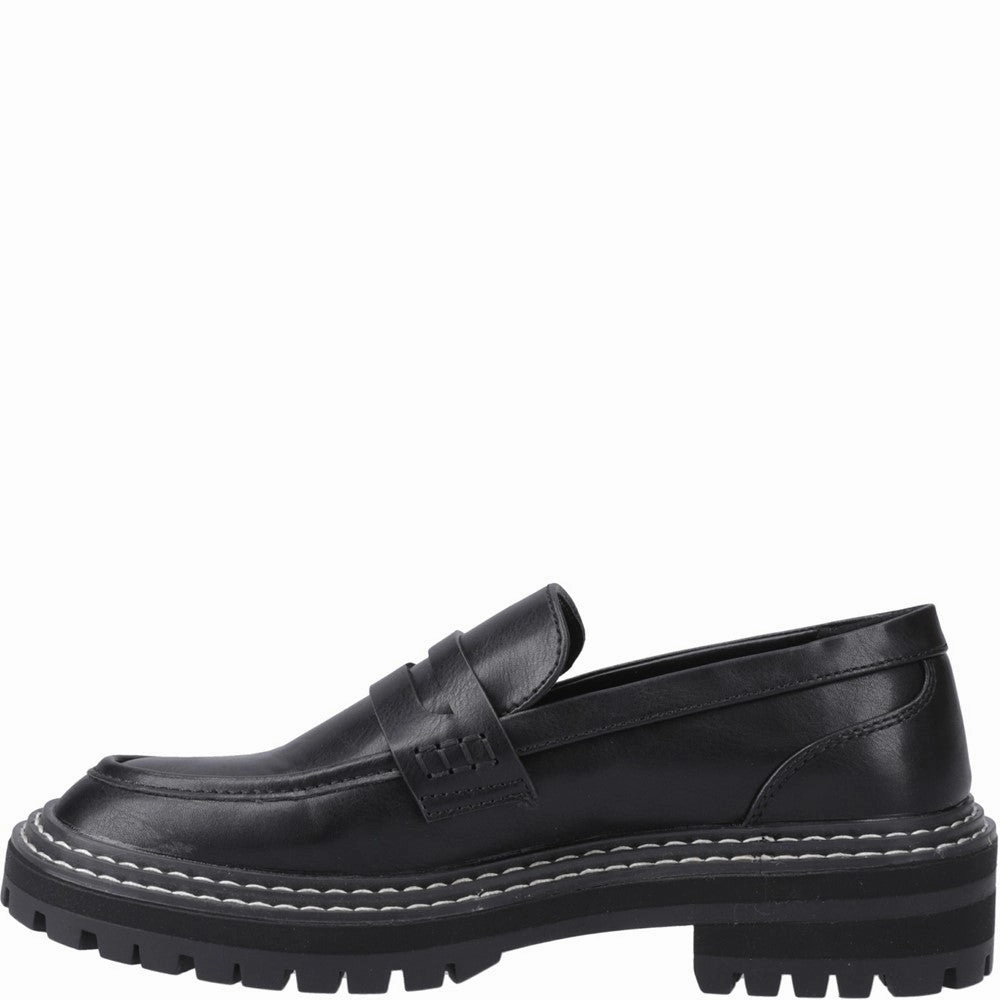 Only Beth-3 Loafer Future-Form Universal Pieces