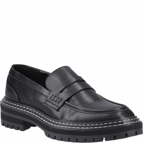 All-Day Rhythm Only Beth-3 Loafer