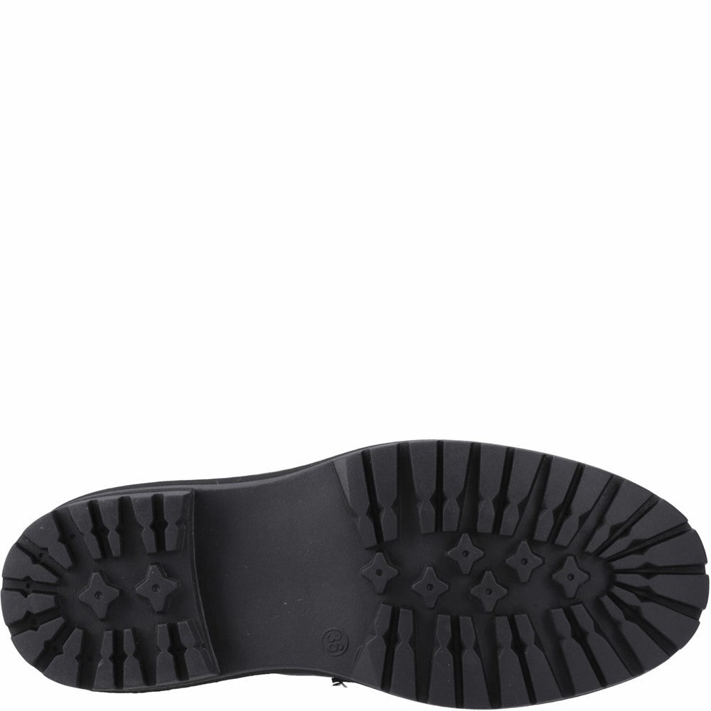 Only Beth-3 Loafer Streamlined Mobility