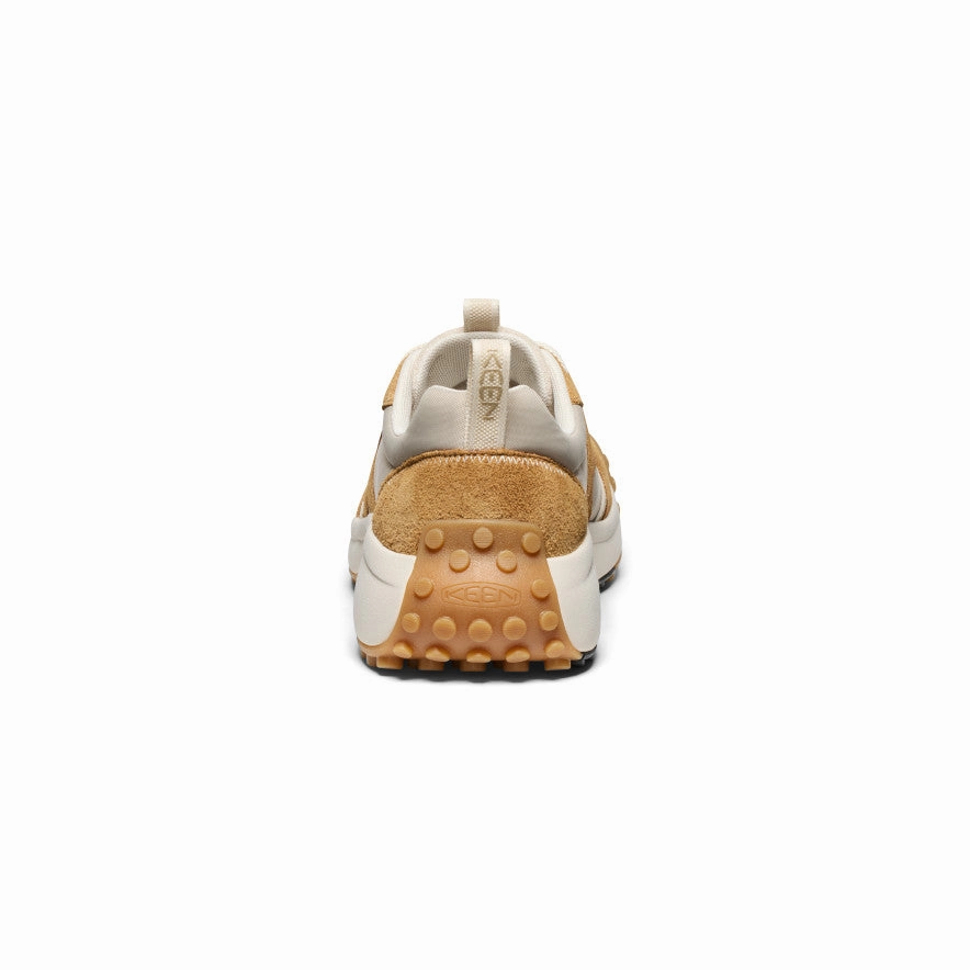 Men'S Ks86 Sneaker  |  Chipmunk/Birch Ease Engineered