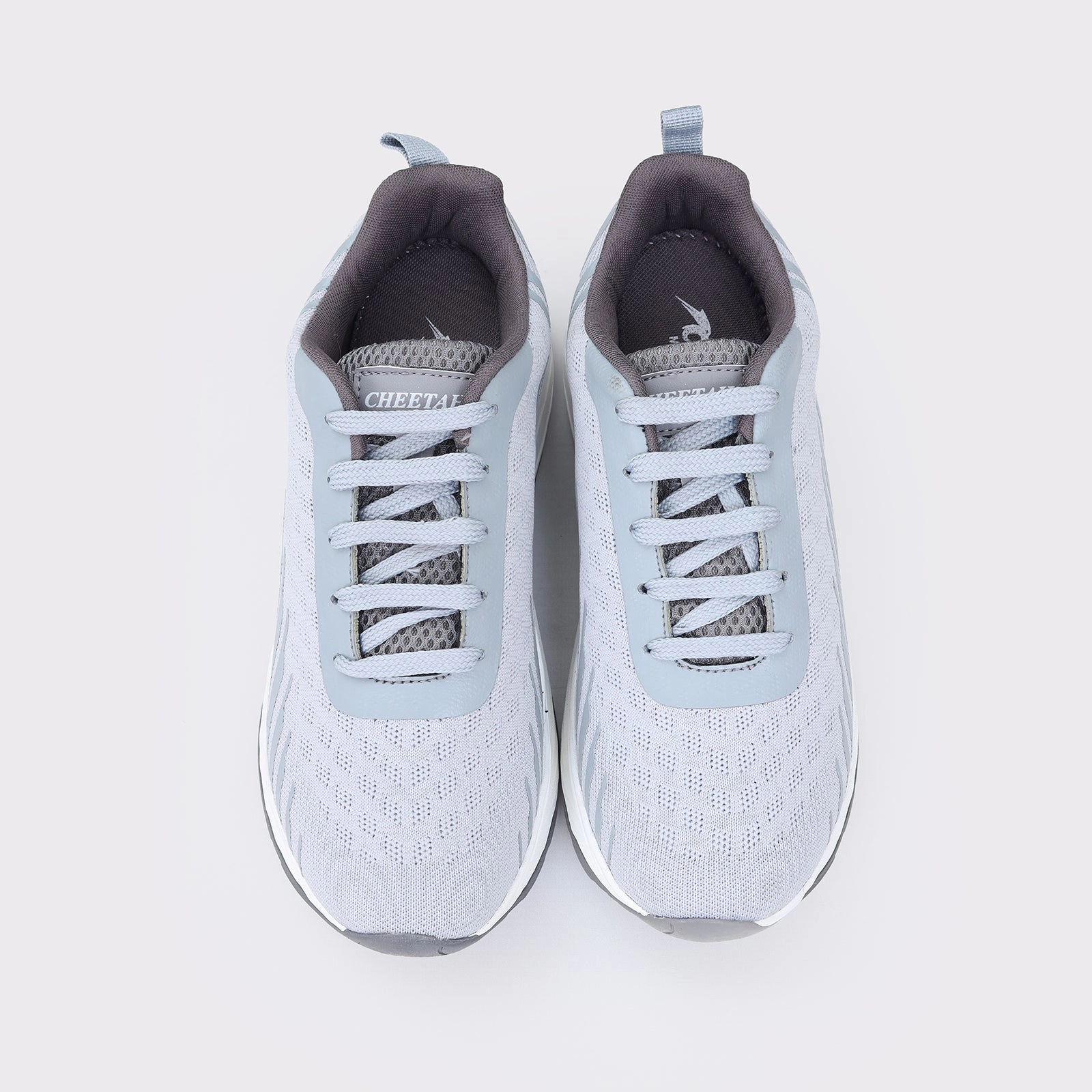 Versatile Future Men'S Stylish Sneakers