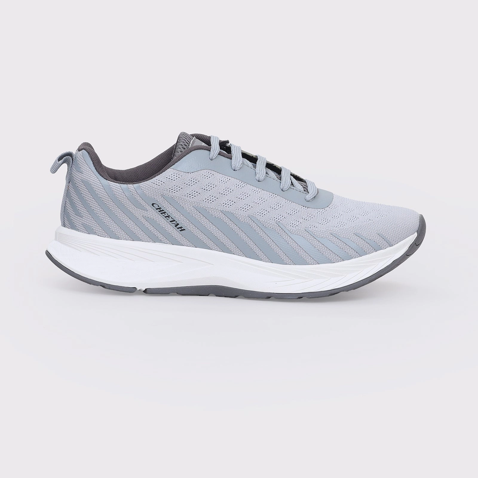 Men'S Stylish Sneakers Feel-Based Fashion