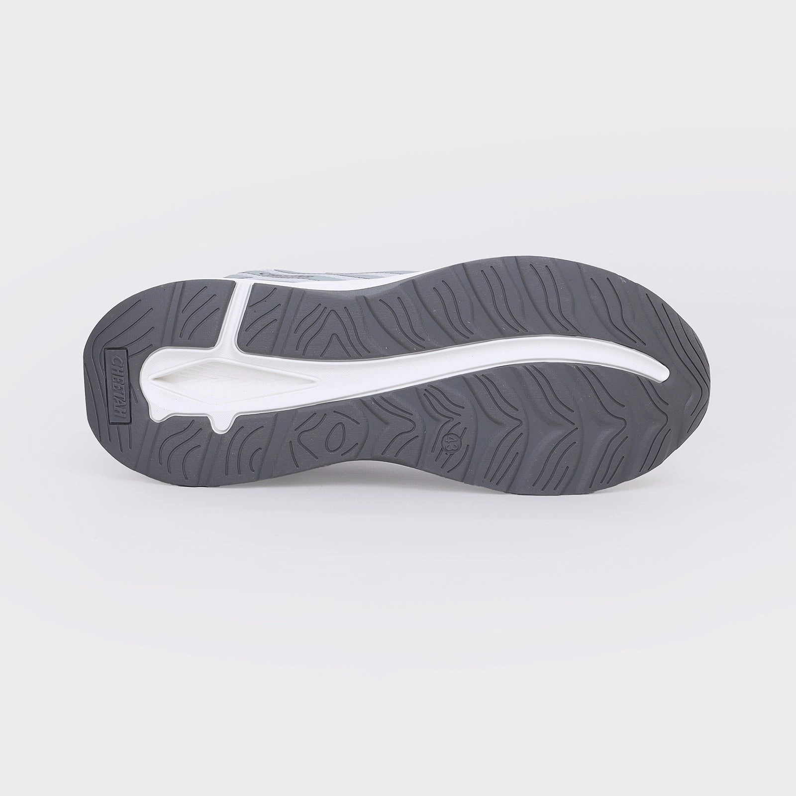 Men'S Stylish Sneakers Comfort Redefined