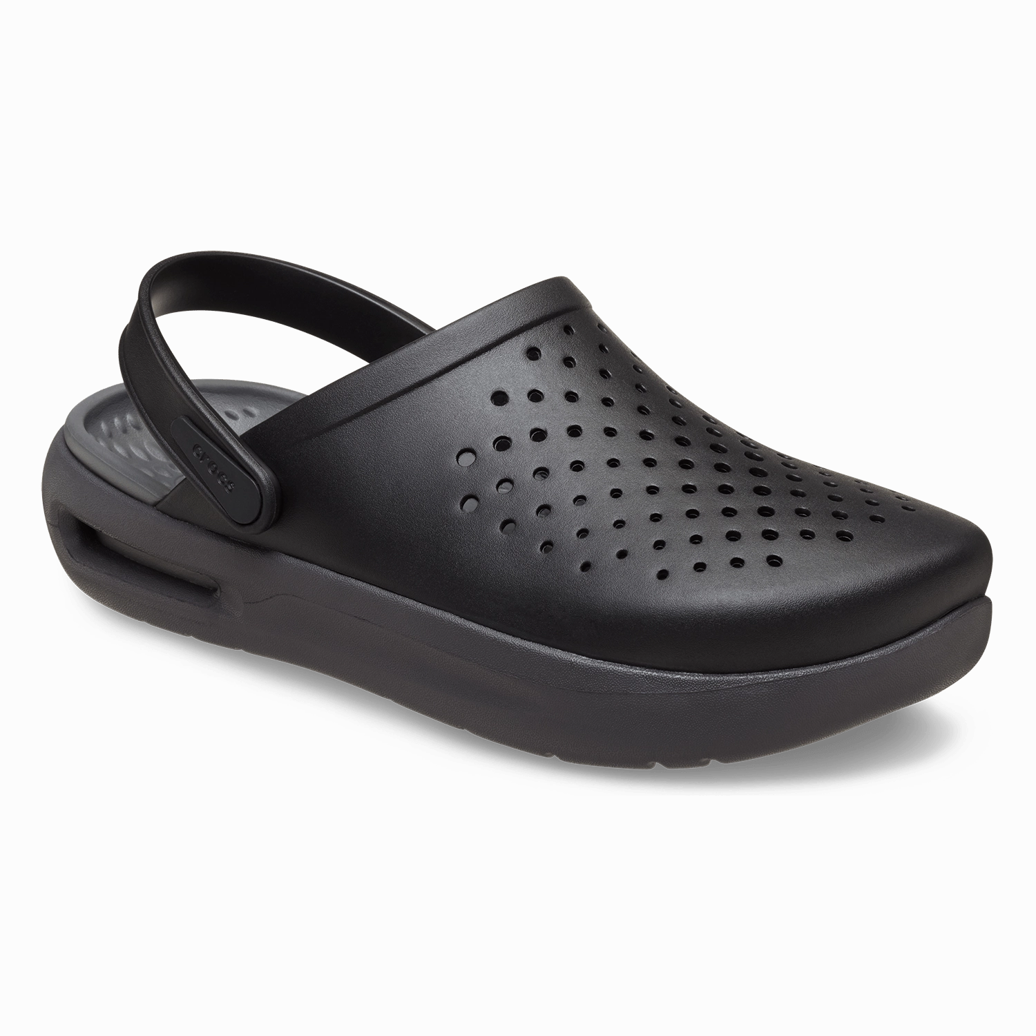 Future In Motion Inmotion Clog