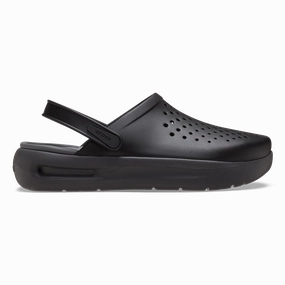 Fresh Silhouette Inmotion Clog