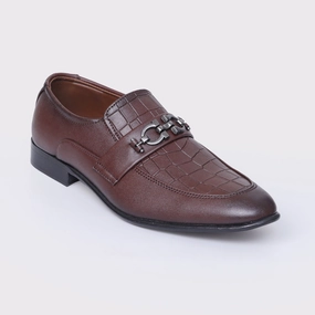 Buckled Slip-On For Men Optimized Outfit Your Move Gear