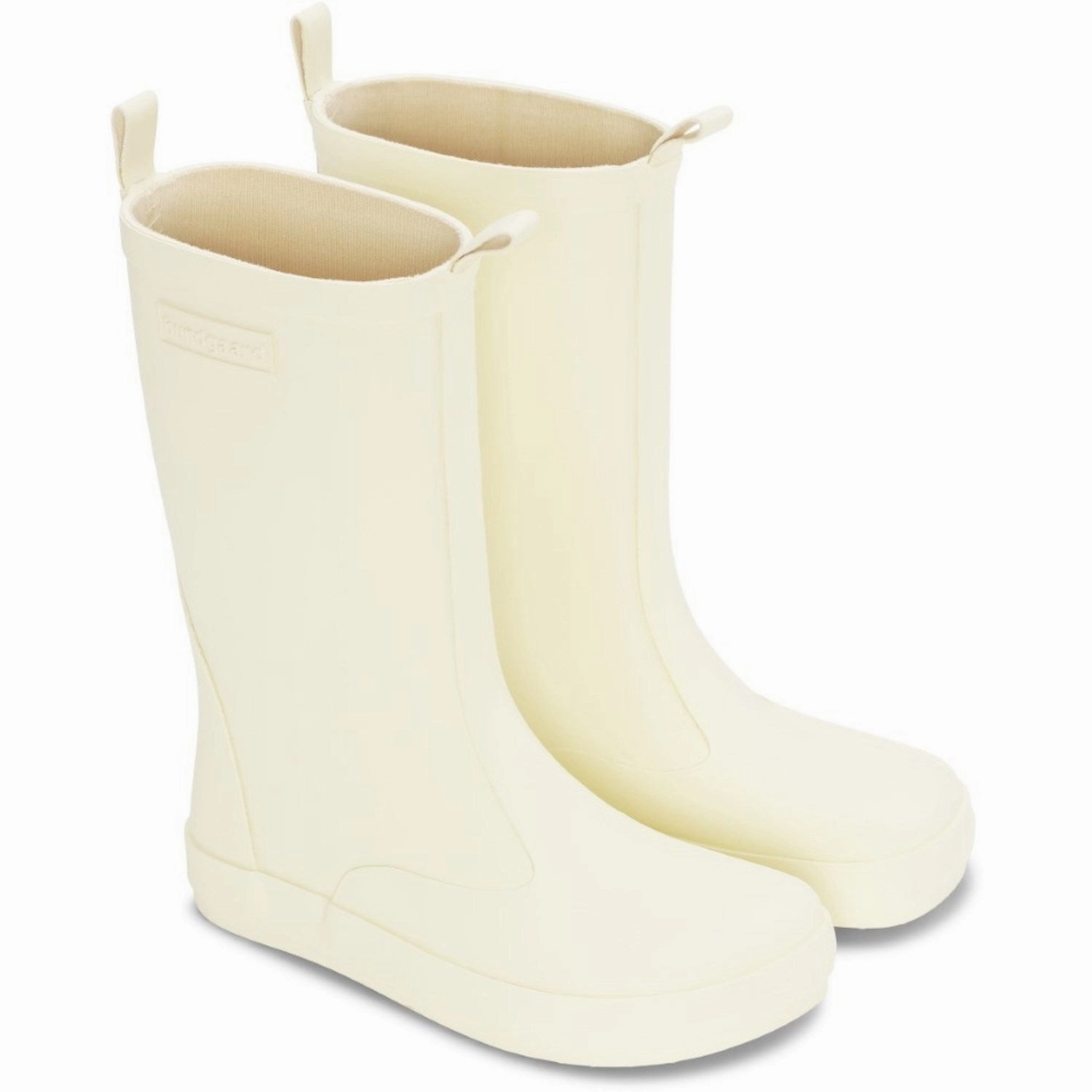 Restless Fit Bundgaard Lemon Atlas
