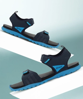 Fit To Adapt Paragon Blot K1420G Men Stylish Sandals | Comfortable Sandals For Daily Outdoor Use | Casual Formal Sandals With Cushioned Soles