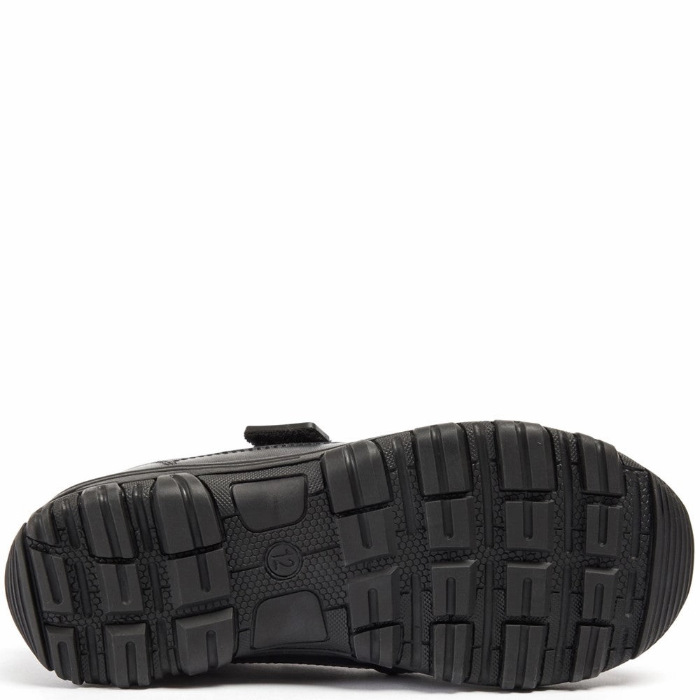 Modern Essentials Style Made Easy Pod Sprint Junior School Shoes