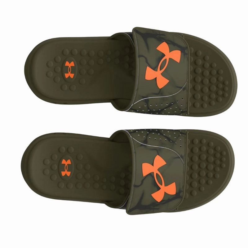 Core Aesthetic Sleek Mindset Boys B Ignite 7 Graphic Strp Sl