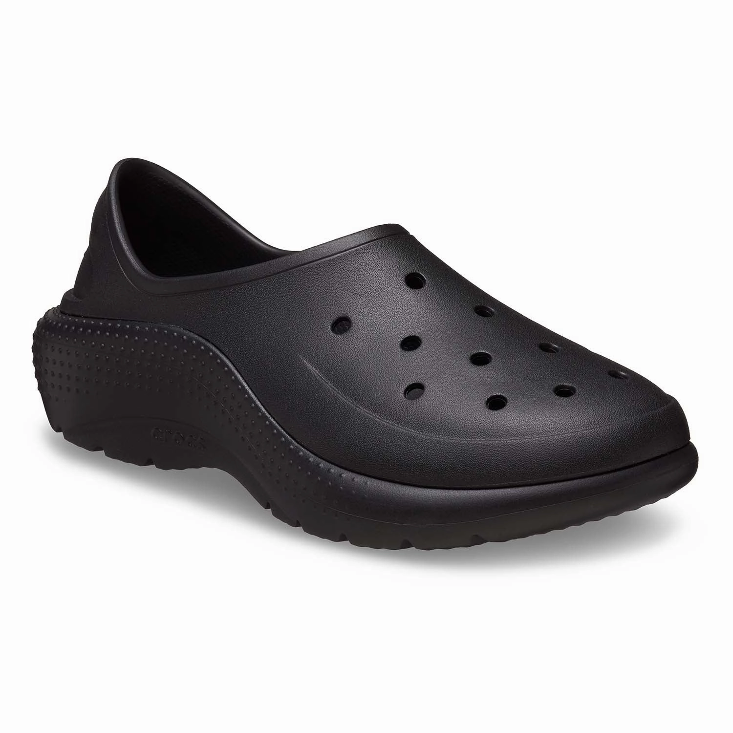 Pure Rhythm Refined Edge Classic Sneaker