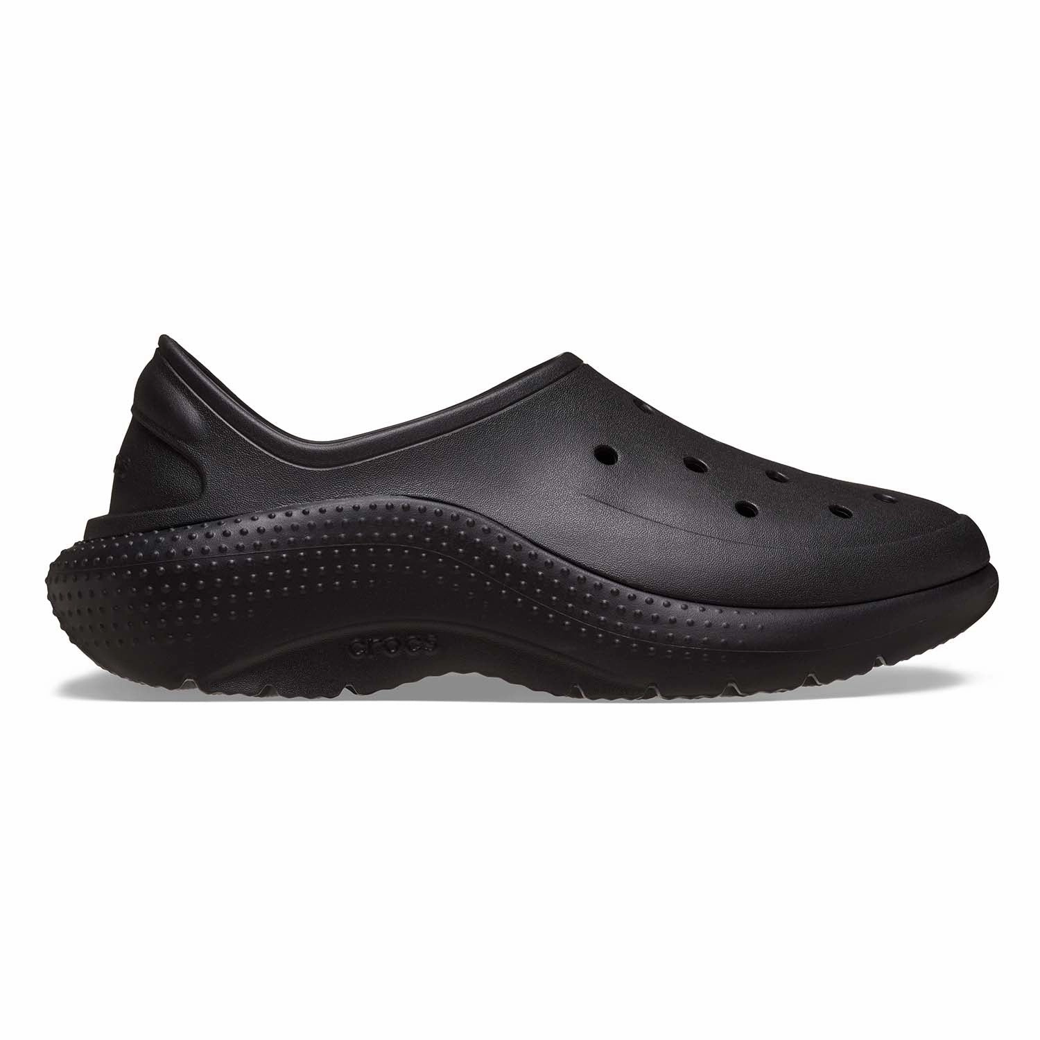 Classic Sneaker Shift Into Ease Freedom Fit