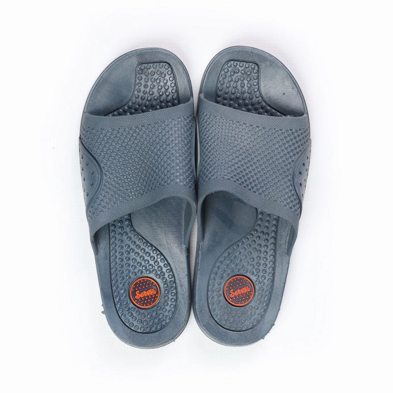 M-Sr-0550003 Layer With Ease