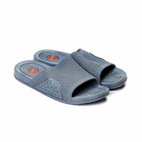 M-Sr-0550003 Core-Level Comfort Daily Build