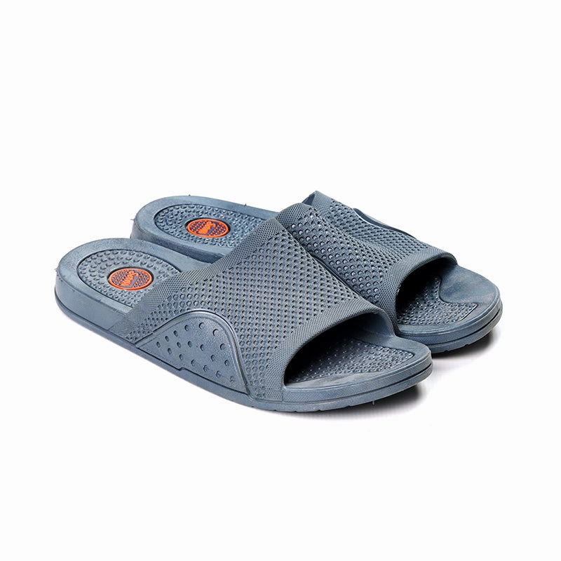 M-Sr-0550003 Core-Level Comfort Daily Build