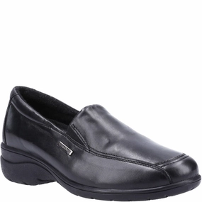Active Lifestyle Gear Cotswold Hazelton 2 Waterproof Shoe