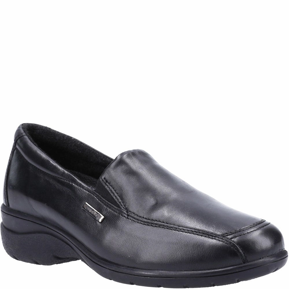Active Lifestyle Gear Cotswold Hazelton 2 Waterproof Shoe