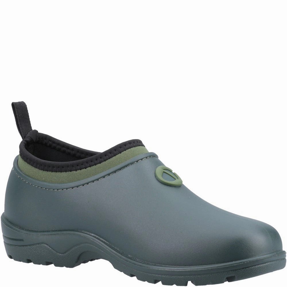 Go-Everywhere Cotswold Perrymead Shoes