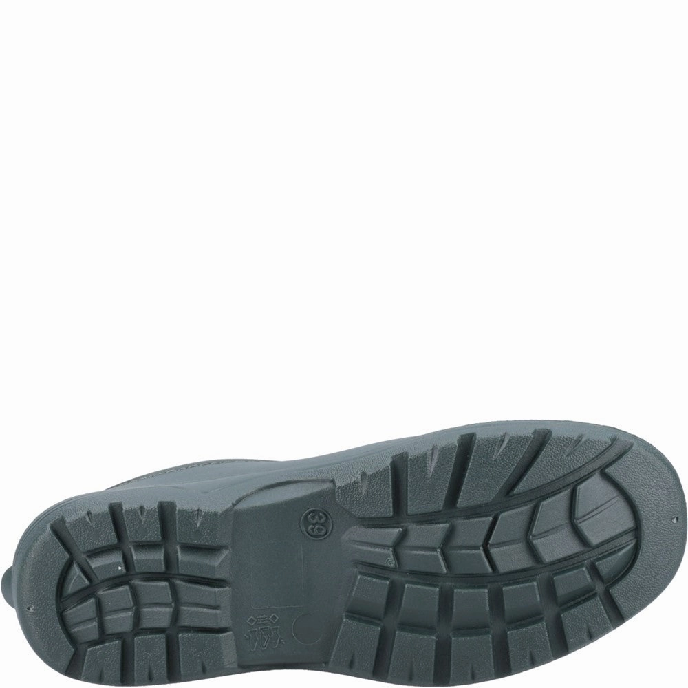 Freedom Dressed Cotswold Perrymead Shoes