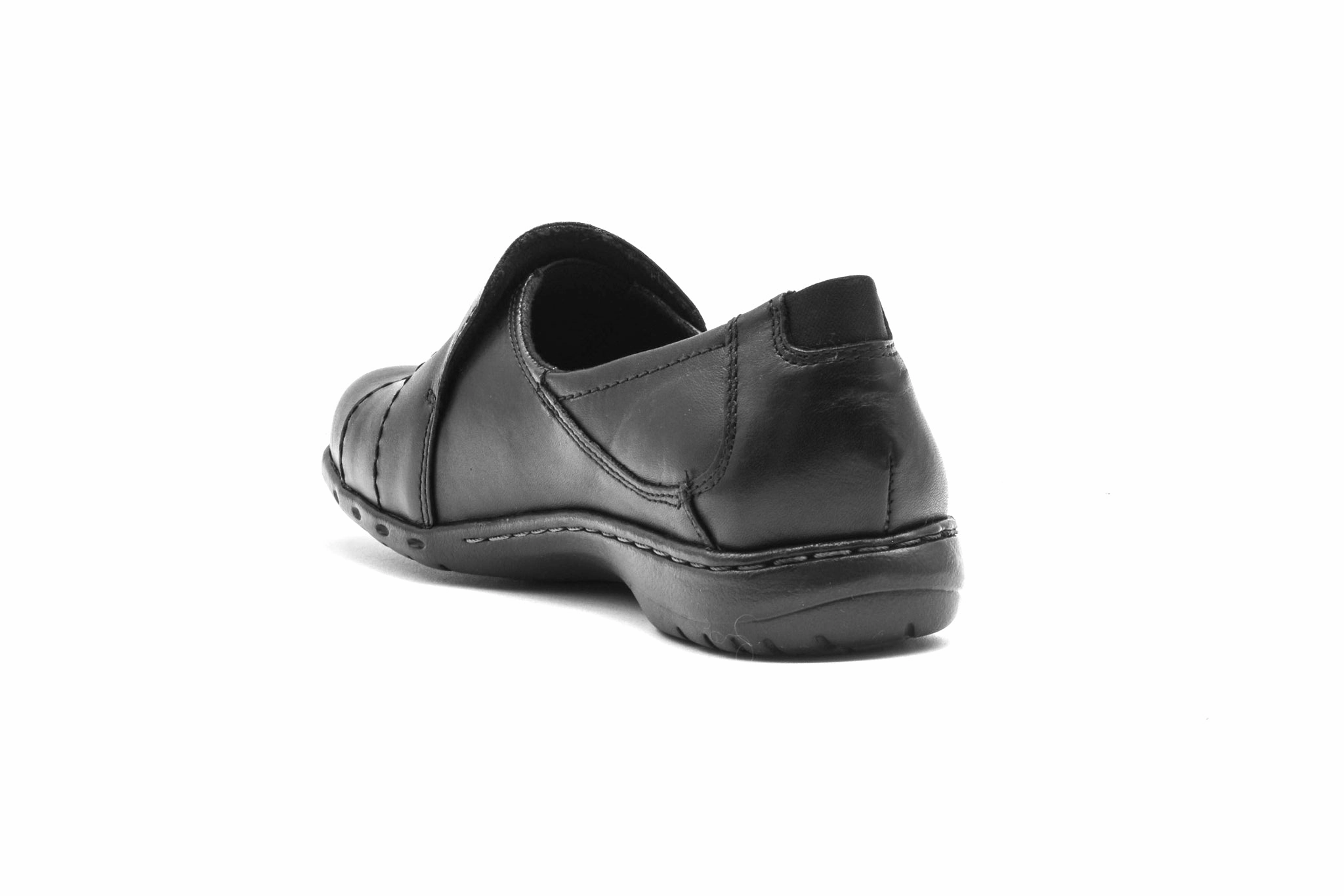Cobb Hill Paulette Fluid Lifestyle Modern Motion