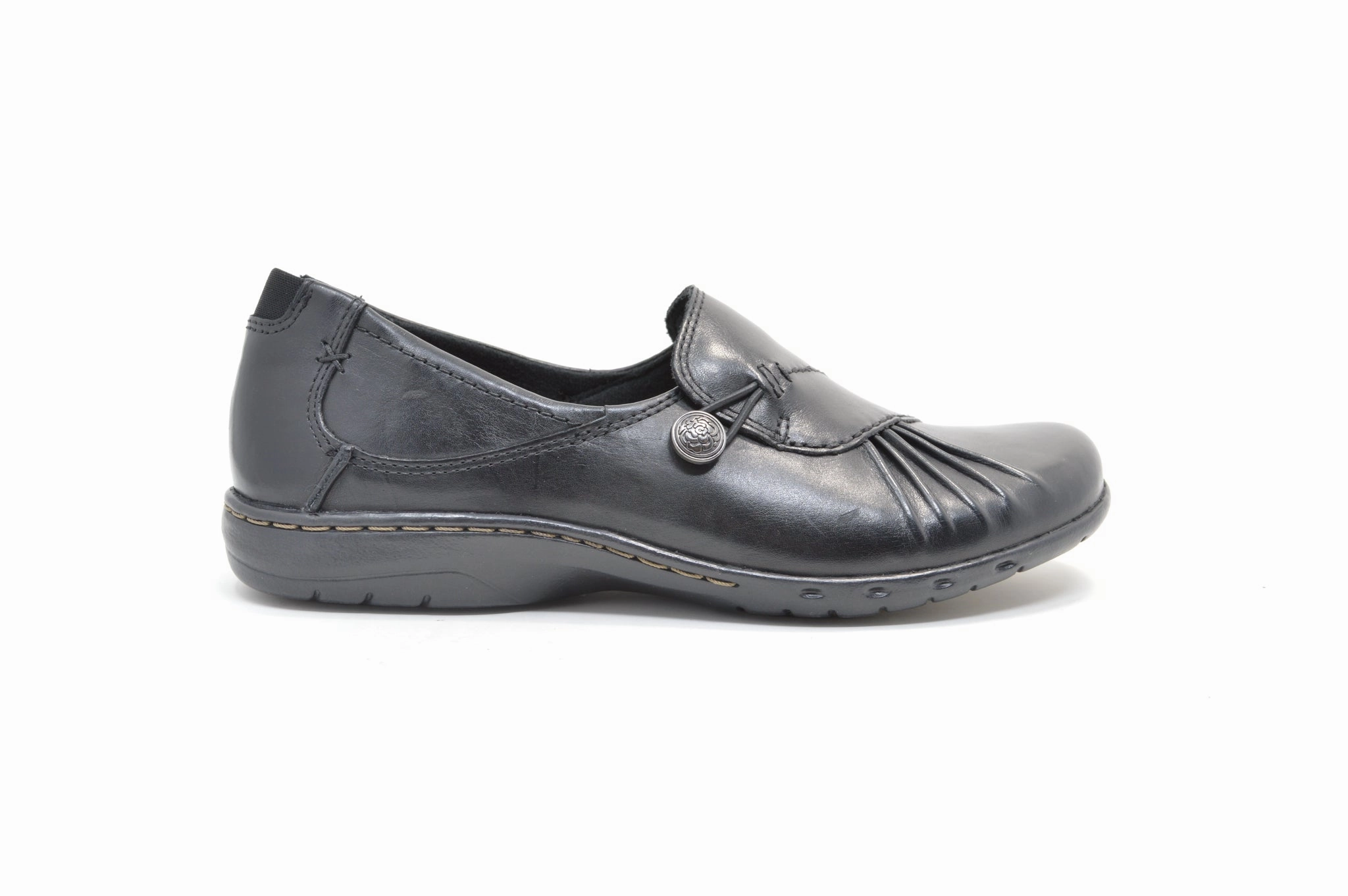 Cobb Hill Paulette Freedom Fit