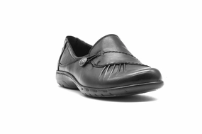 Cobb Hill Paulette Movement Readywear