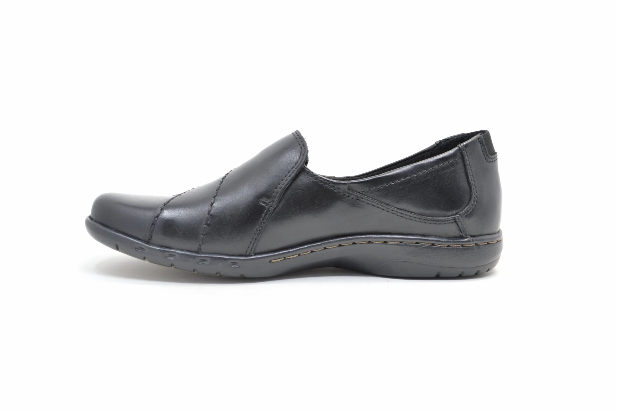 Cobb Hill Paulette Unisex Energy