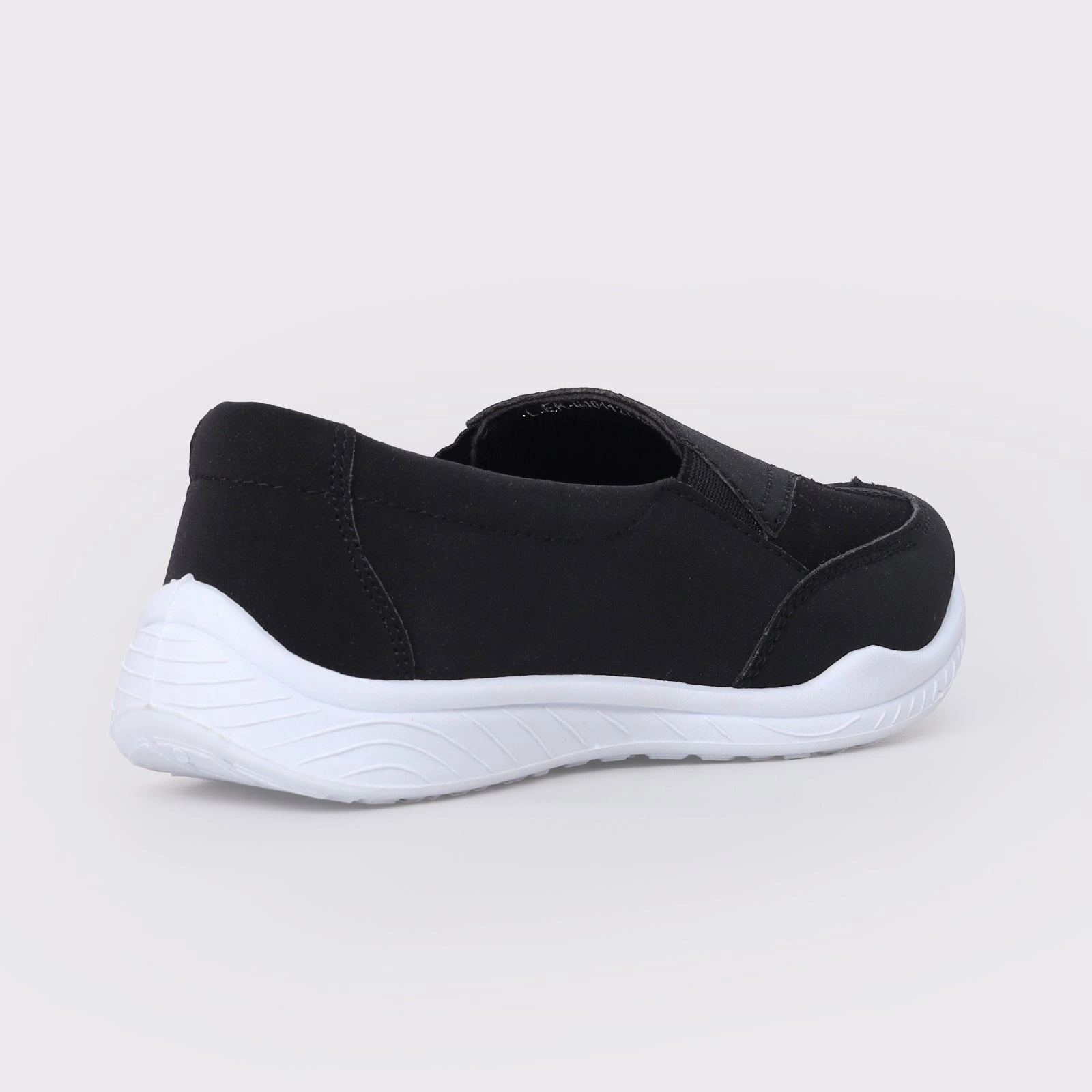 Your City System Quiet Cool WomenS Casaul Canvas