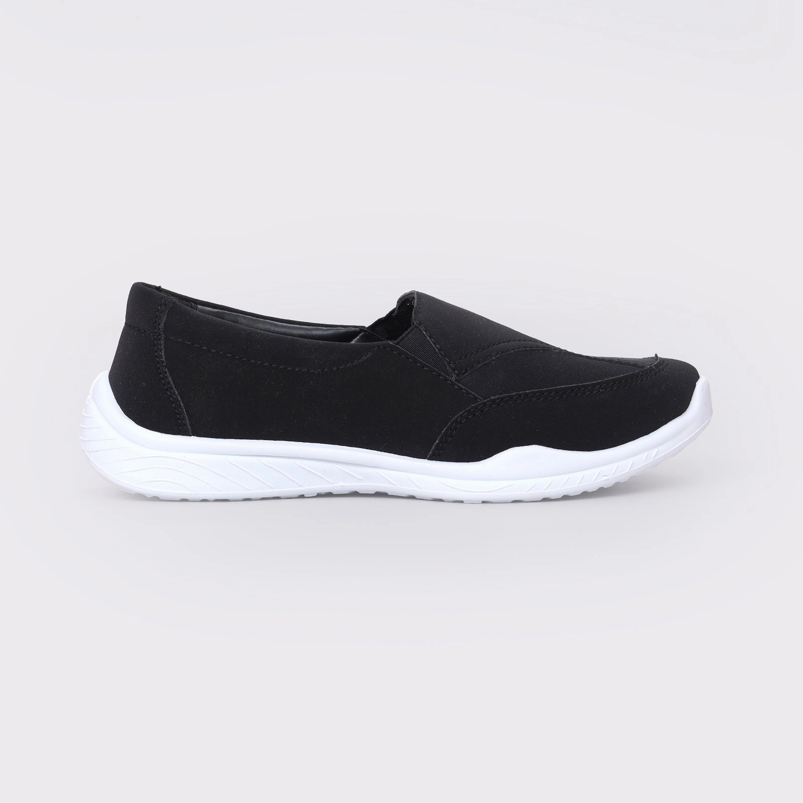 WomenS Casaul Canvas Engineered For Now