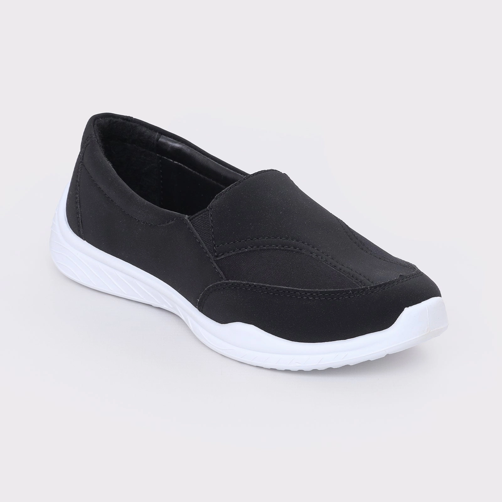 Everyday Motionwear Pure Function WomenS Casaul Canvas
