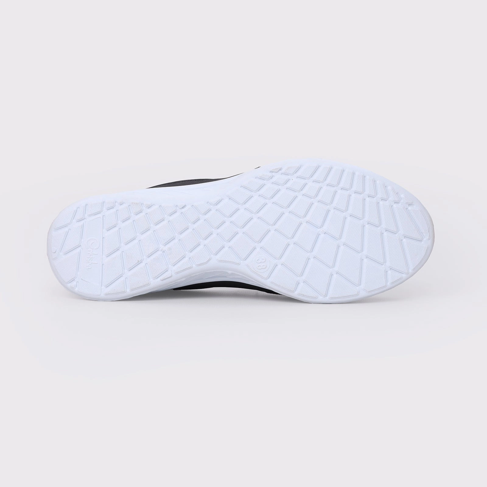 WomenS Casaul Canvas Bold Form