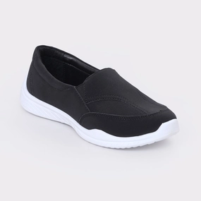 Everyday Motionwear Pure Function WomenS Casaul Canvas