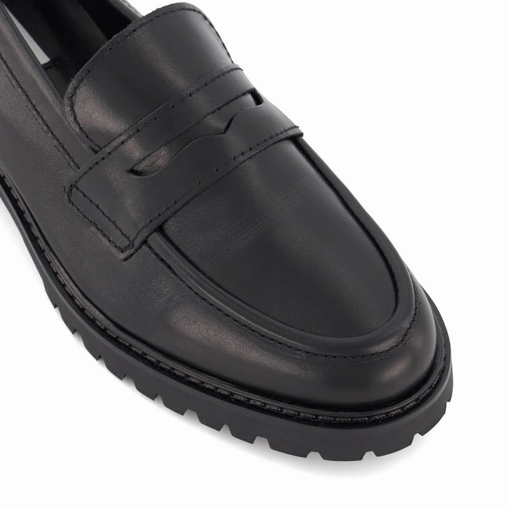 Streamlined Mobility Authentic Motion Dune Gild Shoes