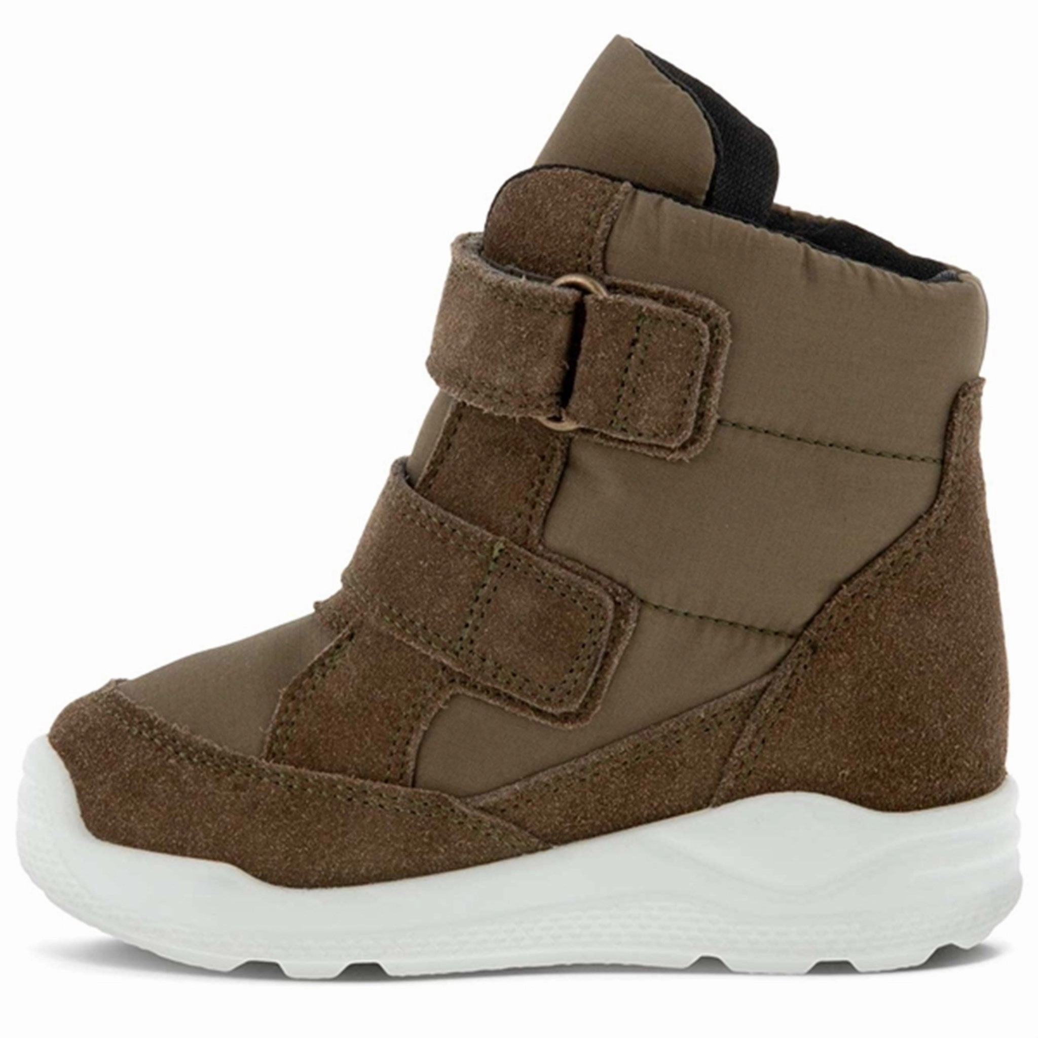 Ecco Urban Mini Boots Tarmac Crafted For Presence Function   Feel