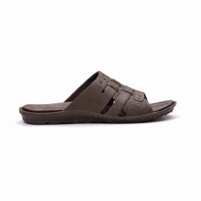 M-Kl-0550028 Future-Neutral