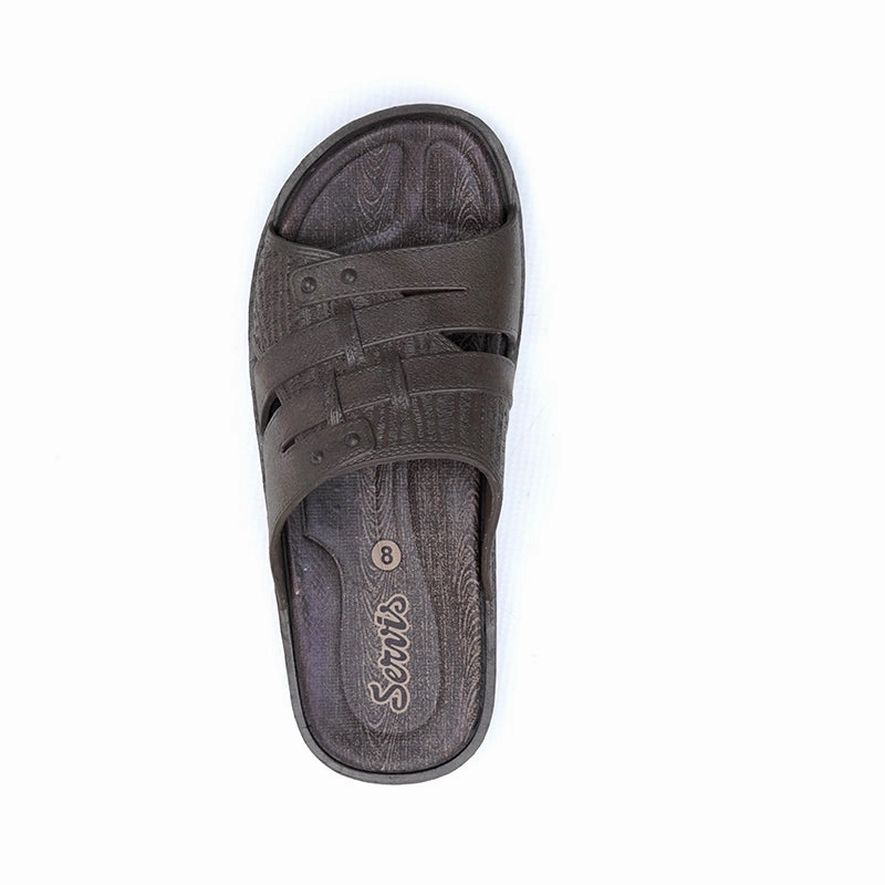 Open Utility City Ready M-Kl-0550028