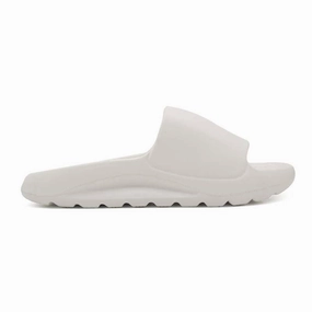 Vigo Glide Sandals - White Ease In Motionwear Flow-Forward Gear