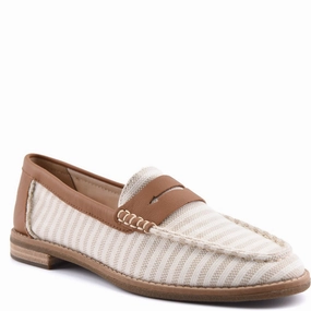 Designed To Perform Sperry Port Driving Moccasin