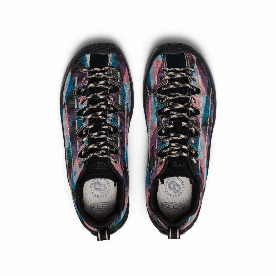 Women'S Jasper Sneaker  |  Outdoor Archives Understated Cool