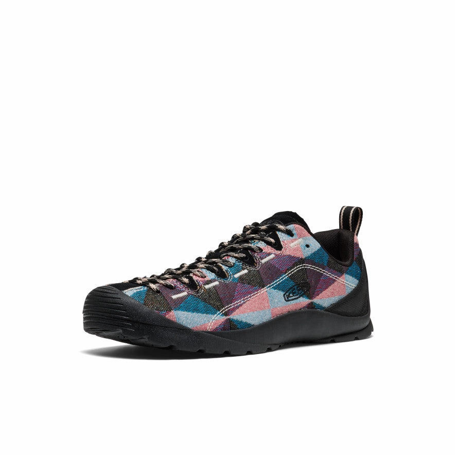 Women'S Jasper Sneaker  |  Outdoor Archives Ease Daily