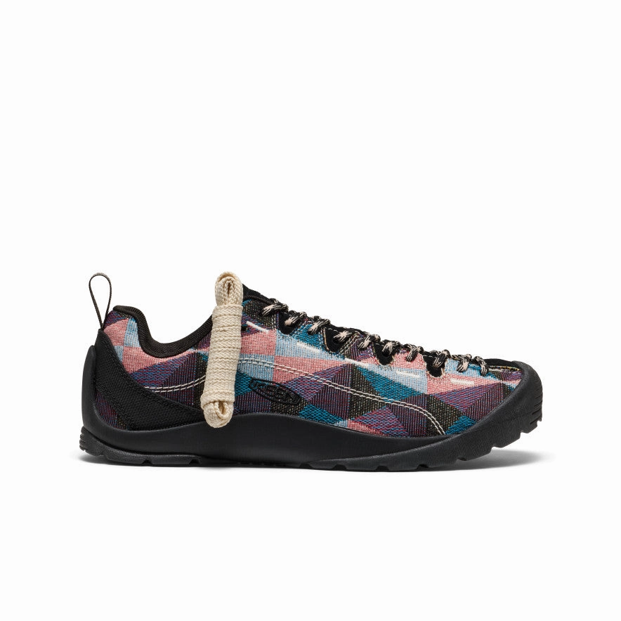 Restless Fit On-The-Go Style Women'S Jasper Sneaker  |  Outdoor Archives