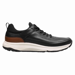 Mens Satellite Perf Lace Fresh Function
