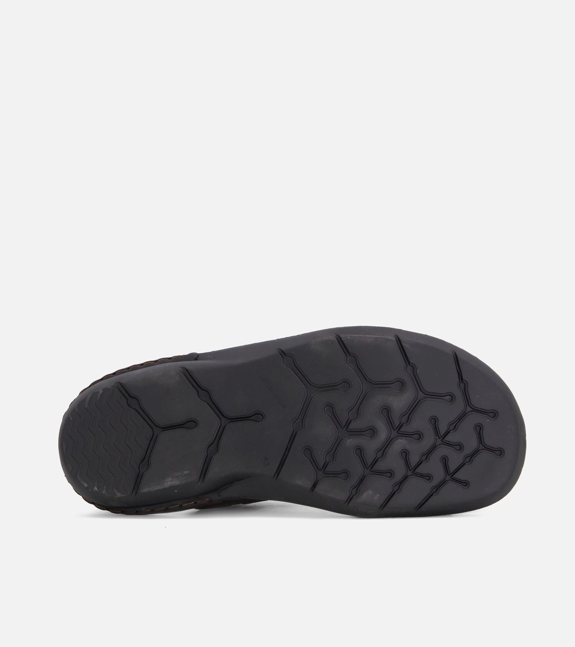 Men'S Sandal Us-Py-5102 Flowwear