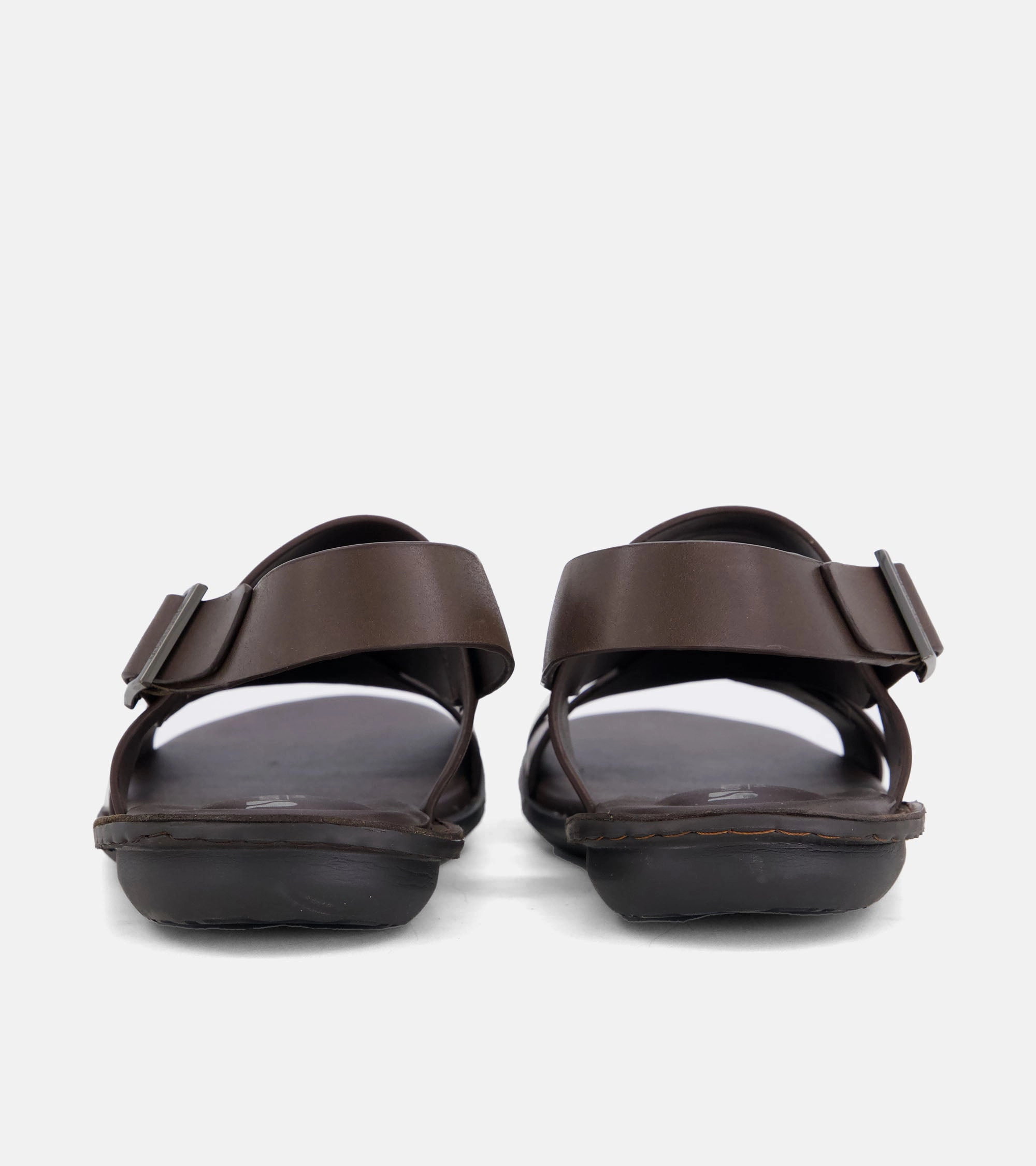 Precision Lifestyle Men'S Sandal Us-Py-5102