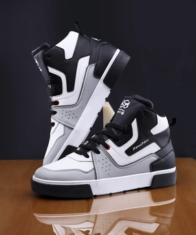 Bacca Bucci Evoke Dayflow Gear Inspired By Rhythm