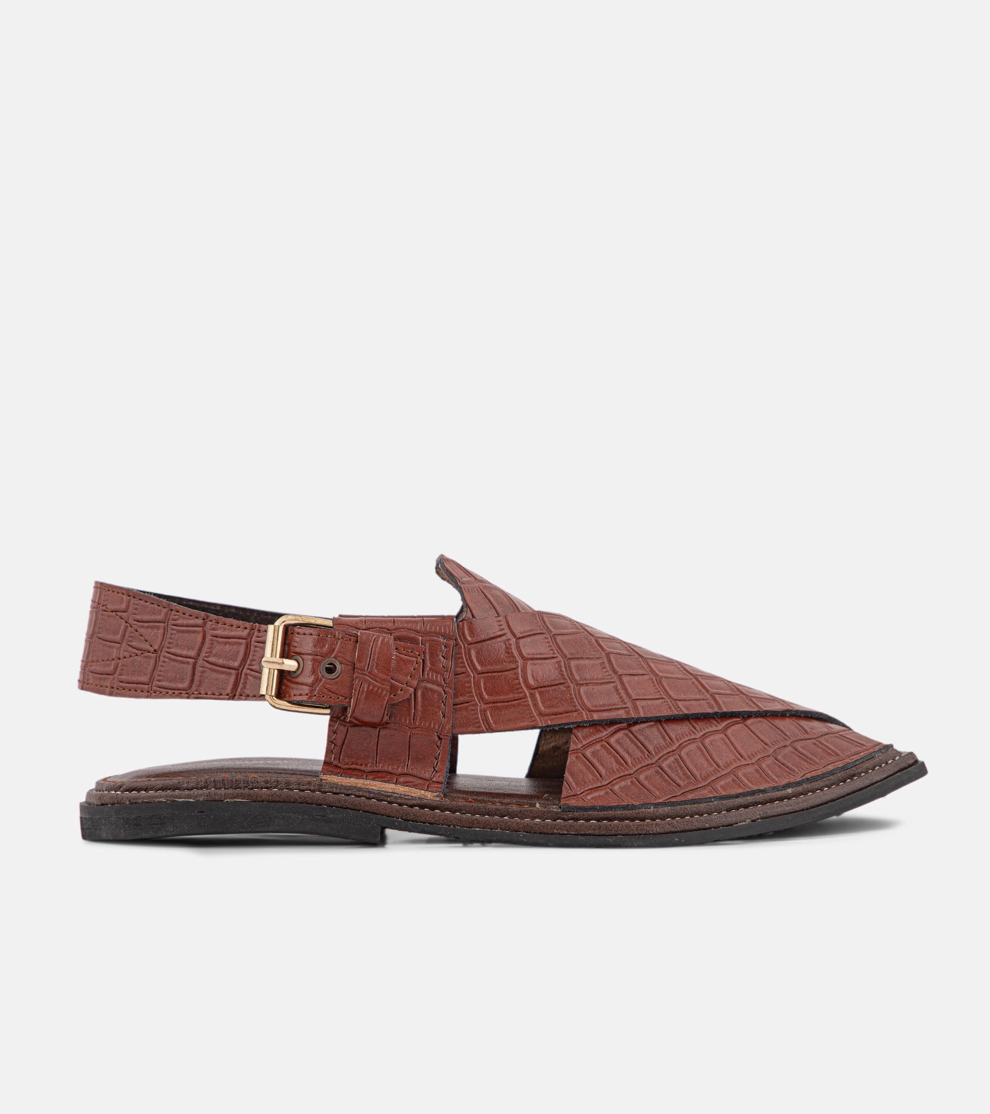 Men'S Peshawari Us-Pw-4313 Layer Smart Adapt-Fit Gear